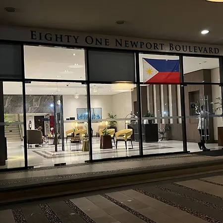 L&D Condominium